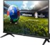 HISENSE TV 40A4N, LED, 40"